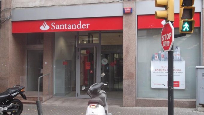 guia33-hospitalet-de-llobregat-entidades-financieras-banco-santander-5228.jpg