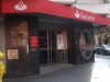 guia33-hospitalet-de-llobregat-entidades-financieras-banco-santander-enric-prat-de-la-riba-9914.jpg