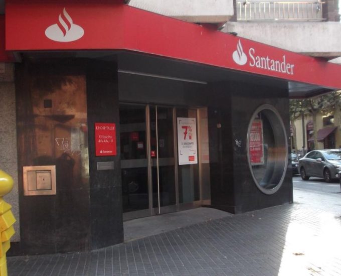 guia33-hospitalet-de-llobregat-entidades-financieras-banco-santander-enric-prat-de-la-riba-9914.jpg