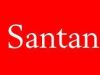 guia33-hospitalet-de-llobregat-entidades-financieras-banco-santander-enric-prat-de-la-riba-9915.jpg