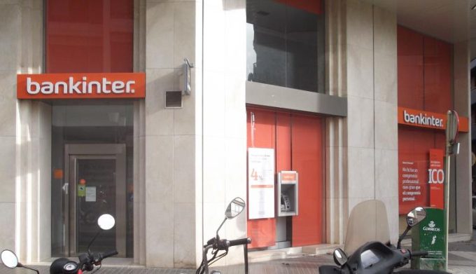 guia33-hospitalet-de-llobregat-entidades-financieras-bankinter-5143.jpg