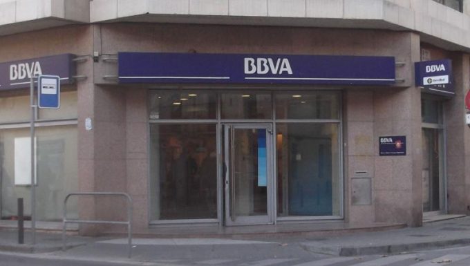 guia33-hospitalet-de-llobregat-entidades-financieras-bbva-rambla-justo-oliveras-5202.jpg