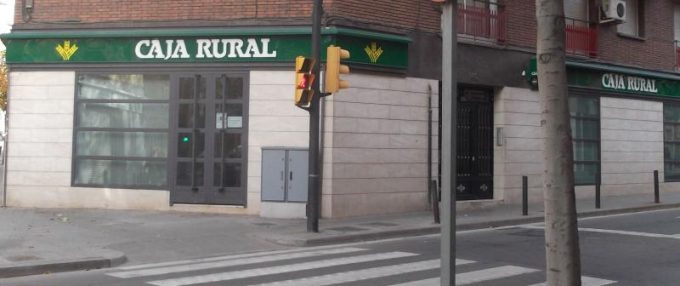 guia33-hospitalet-de-llobregat-entidades-financieras-caja-rural-5142.jpg