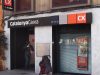 guia33-hospitalet-de-llobregat-entidades-financieras-catalunya-caixa-pl-mossen-homar-4073.jpg