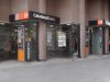 guia33-hospitalet-de-llobregat-entidades-financieras-catalunya-caixa-prat-de-la-riba-5196.jpg