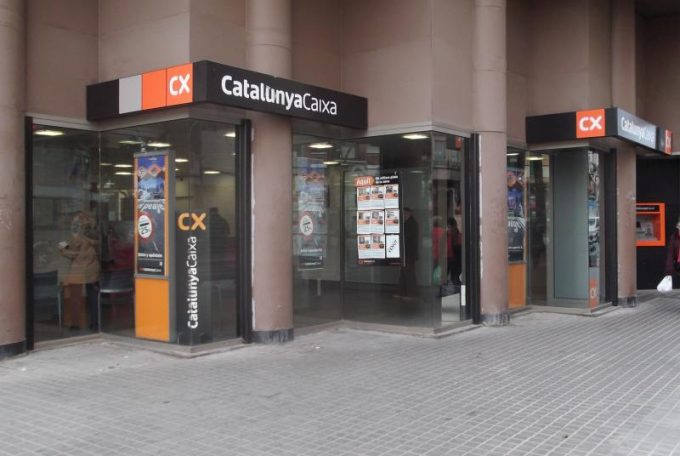 guia33-hospitalet-de-llobregat-entidades-financieras-catalunya-caixa-prat-de-la-riba-5196.jpg