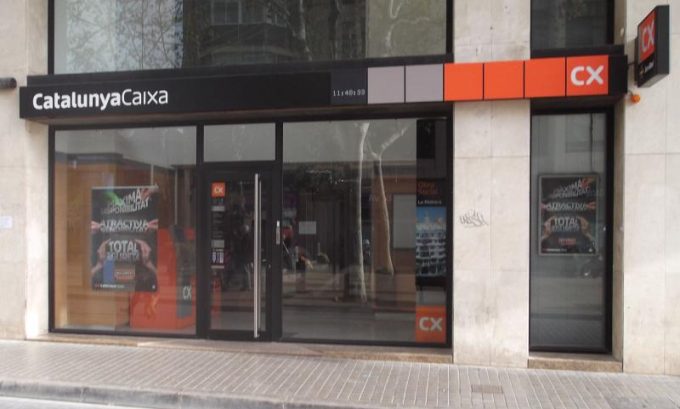 guia33-hospitalet-de-llobregat-entidades-financieras-catalunya-caixa-rbla-just-oliveras-14-5392.jpg