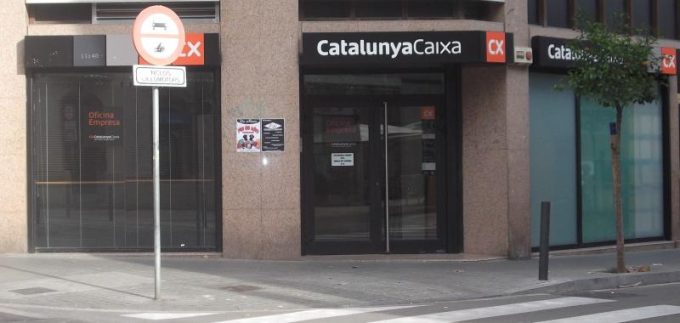 guia33-hospitalet-de-llobregat-entidades-financieras-catalunya-caixa-rbla-just-oliveras-36-5390.jpg