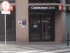 guia33-hospitalet-de-llobregat-entidades-financieras-catalunya-caixa-rbla-just-oliveras-36-5390.jpg