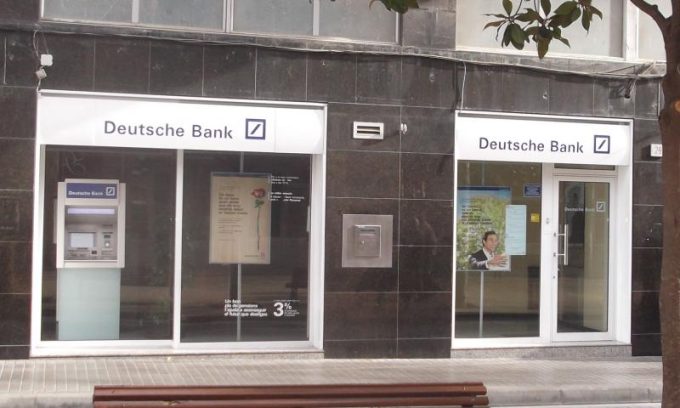 guia33-hospitalet-de-llobregat-entidades-financieras-deutsche-bank-5141.jpg