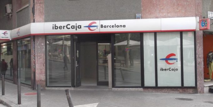 guia33-hospitalet-de-llobregat-entidades-financieras-ibercaja-5283.jpg