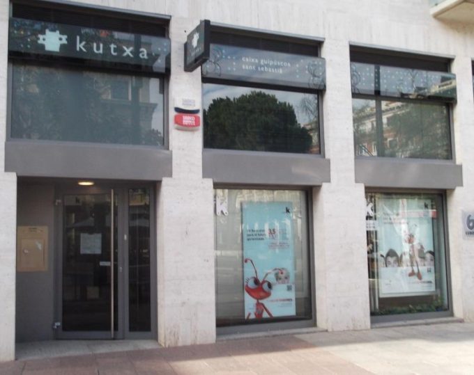 guia33-hospitalet-de-llobregat-entidades-financieras-kutxa-caixa-4072.jpg