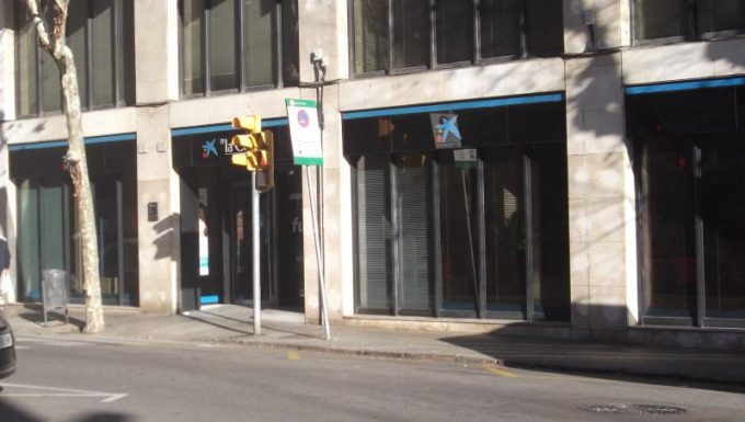 guia33-hospitalet-de-llobregat-entidades-financieras-la-caixa-c-francesc-moragas-4476.jpg