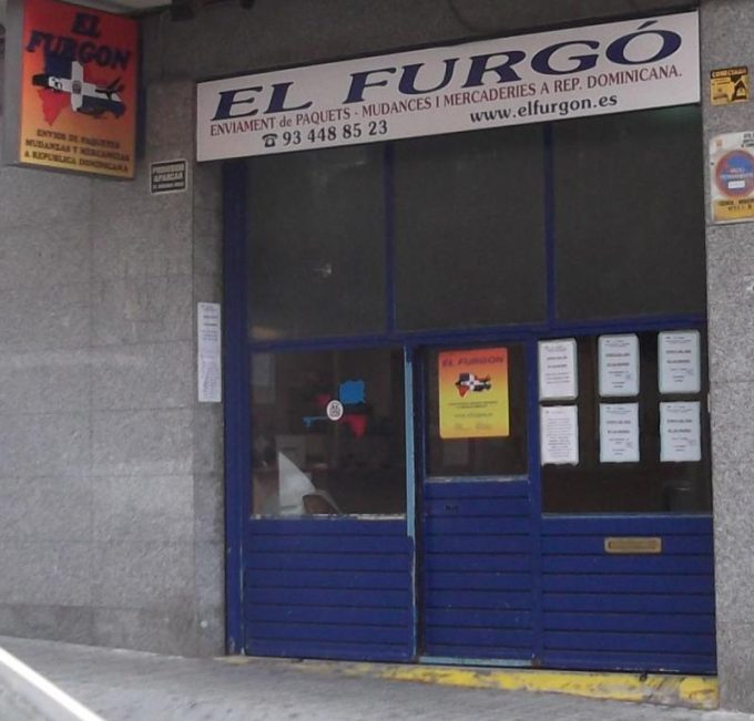 guia33-hospitalet-de-llobregat-envios-y-transportes-el-furgon-l-hospitalet-10125.jpg