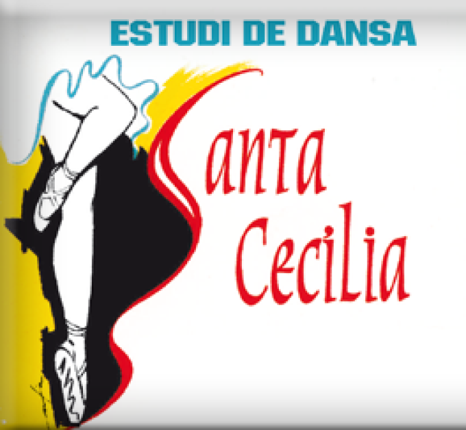 guia33-hospitalet-de-llobregat-escuela-de-baile-academia-de-danza-santa-cecilia-8307.png