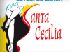 guia33-hospitalet-de-llobregat-escuela-de-baile-academia-de-danza-santa-cecilia-8307.png
