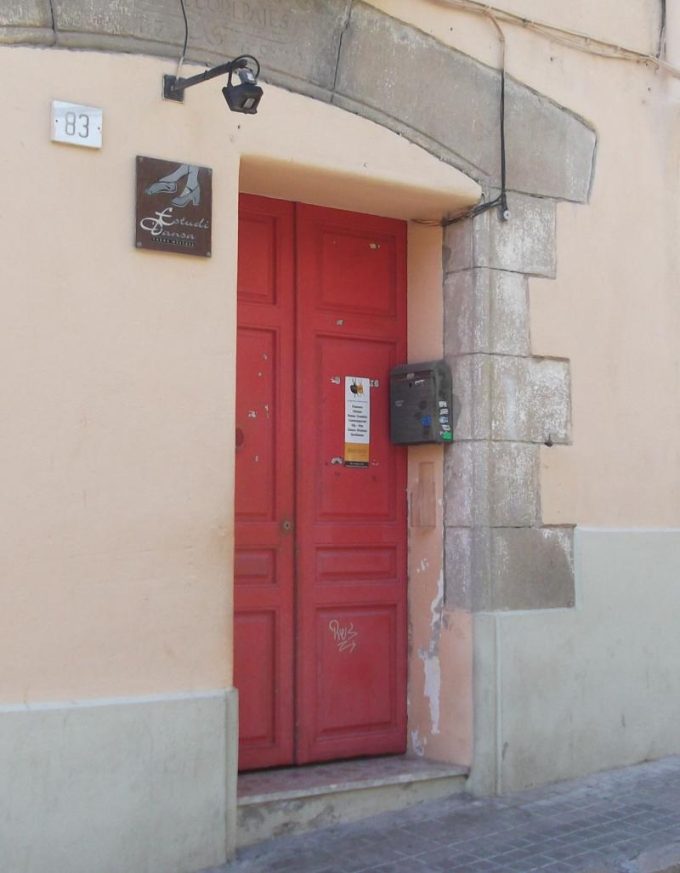 guia33-hospitalet-de-llobregat-escuela-de-baile-estudi-de-dansa-laura-mestres-5242.jpg
