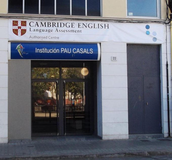 guia33-hospitalet-de-llobregat-escuela-de-idiomas-institucion-pau-casals-8979.jpg