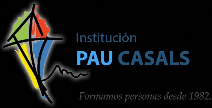 guia33-hospitalet-de-llobregat-escuela-de-idiomas-institucion-pau-casals-8980.png