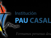 guia33-hospitalet-de-llobregat-escuela-de-idiomas-institucion-pau-casals-8980.png