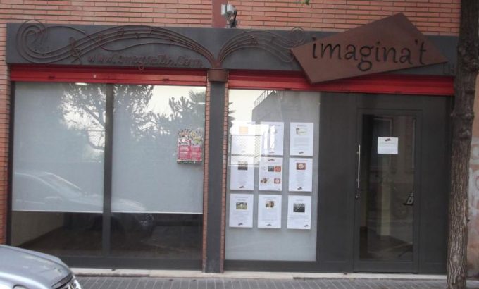 guia33-hospitalet-de-llobregat-escuela-de-musica-imagina-t-l-hospitalet-23406.jpg