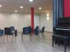 guia33-hospitalet-de-llobregat-escuela-de-musica-imagina-t-l-hospitalet-23414.jpg
