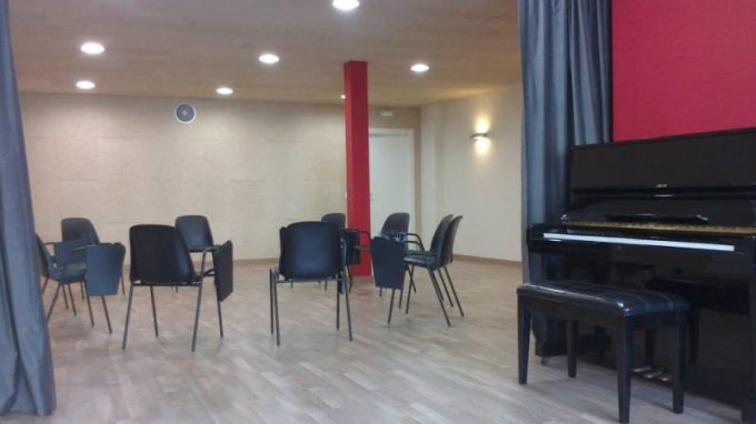 guia33-hospitalet-de-llobregat-escuela-de-musica-imagina-t-l-hospitalet-23414.jpg