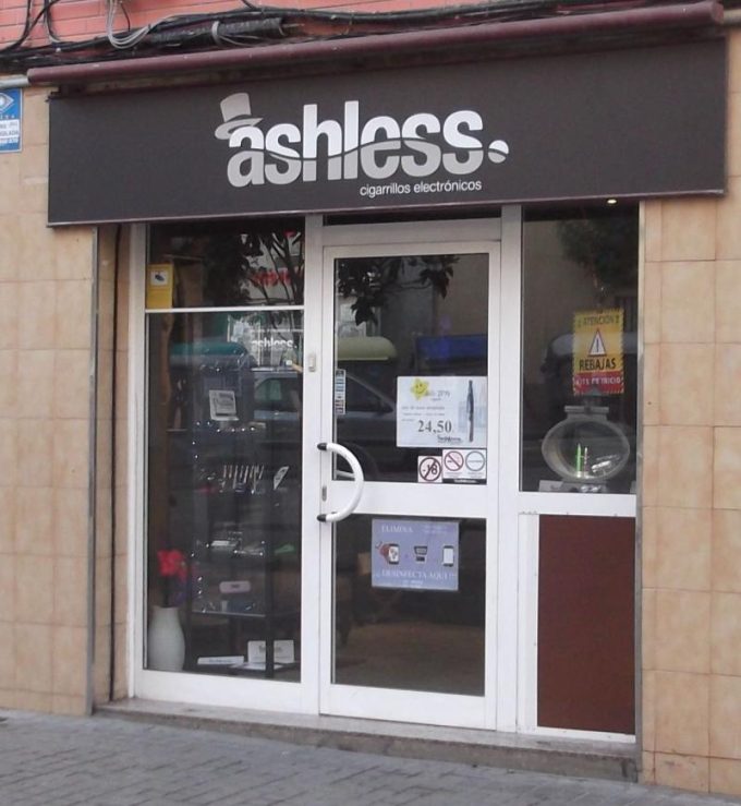 guia33-hospitalet-de-llobregat-estanco-ashless-cigarrillo-electronico-9792.jpg