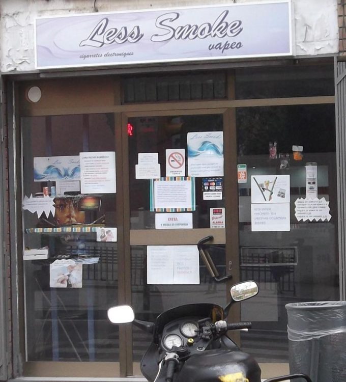 guia33-hospitalet-de-llobregat-estanco-less-smoke-l-hospitalet-10134.jpg