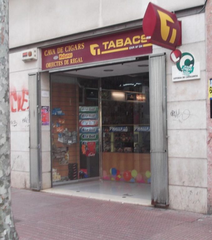 guia33-hospitalet-de-llobregat-estanco-tabacs-exp-24-5867.jpg