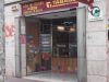 guia33-hospitalet-de-llobregat-estanco-tabacs-exp-24-5867.jpg