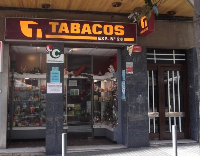 guia33-hospitalet-de-llobregat-estanco-tabacs-exp-28-4484.jpg