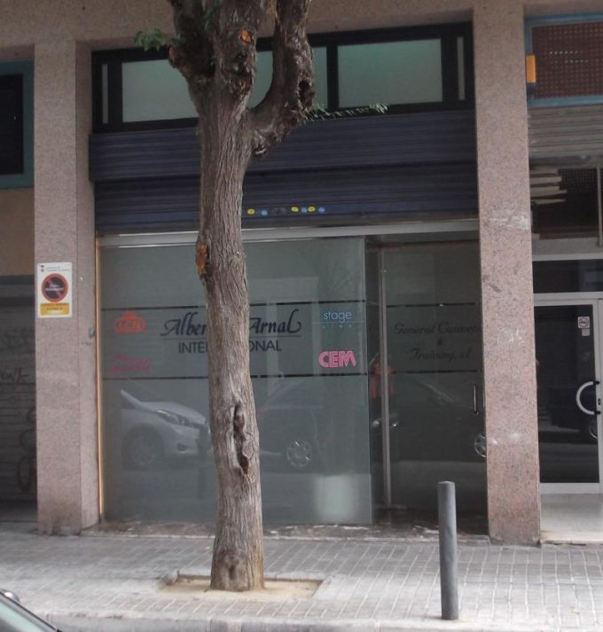 guia33-hospitalet-de-llobregat-estetica-albert-d-arnal-8313.jpg