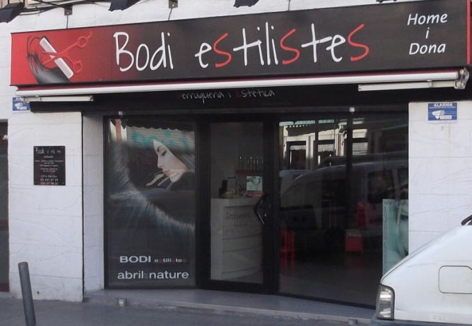 guia33-hospitalet-de-llobregat-estetica-bodi-estilistes-l-hospitalet-10164.jpg