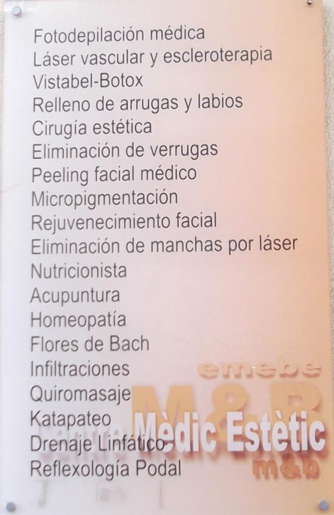guia33-hospitalet-de-llobregat-estetica-centre-medic-i-estetic-emebe-5482.jpg