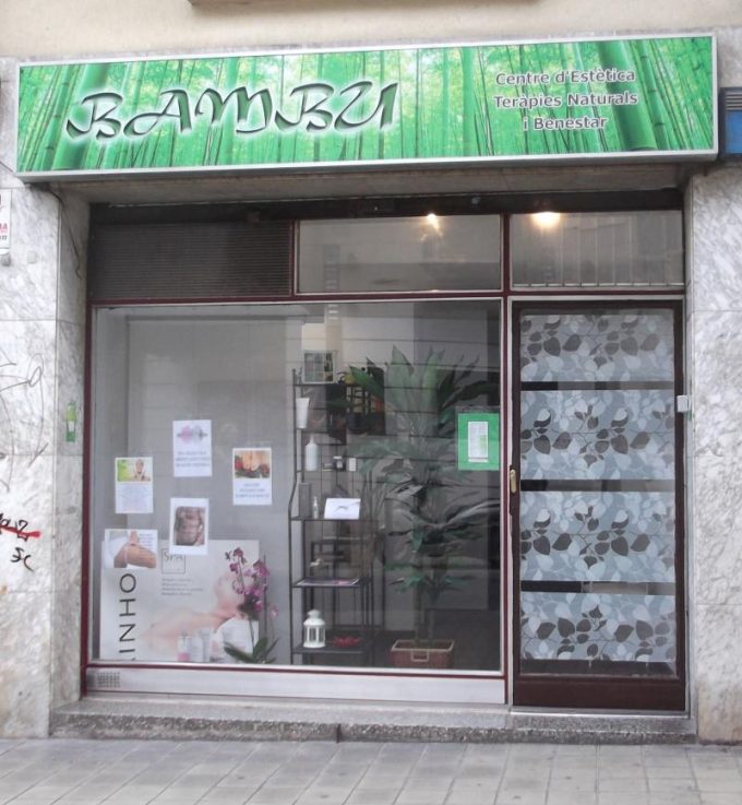guia33-hospitalet-de-llobregat-estetica-centro-de-estetica-bambu-9788.jpg