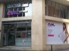 guia33-hospitalet-de-llobregat-estetica-clinica-dorsia-l-hospitalet-22478.jpg