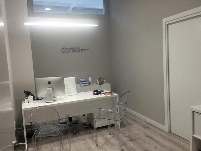 guia33-hospitalet-de-llobregat-estetica-clinica-dorsia-l-hospitalet-22483.jpg