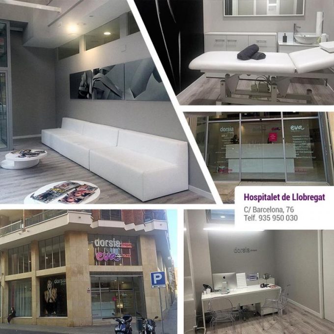 guia33-hospitalet-de-llobregat-estetica-clinica-dorsia-l-hospitalet-22485.jpg