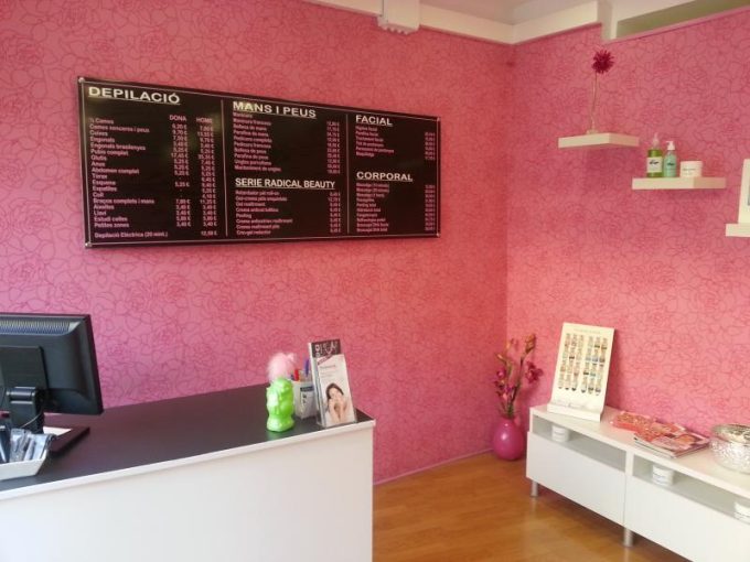 guia33-hospitalet-de-llobregat-estetica-depilanea-10335.jpg