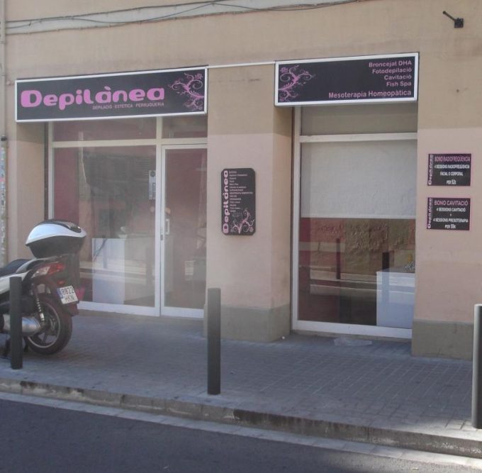 guia33-hospitalet-de-llobregat-estetica-depilanea-5444.jpg