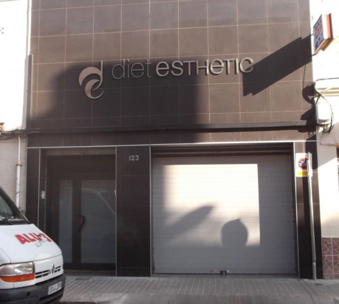 guia33-hospitalet-de-llobregat-estetica-laboratorios-diet-esthetic-9387.jpg