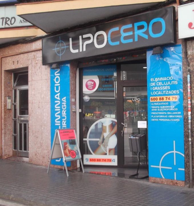 guia33-hospitalet-de-llobregat-estetica-lipocero-4826.jpg