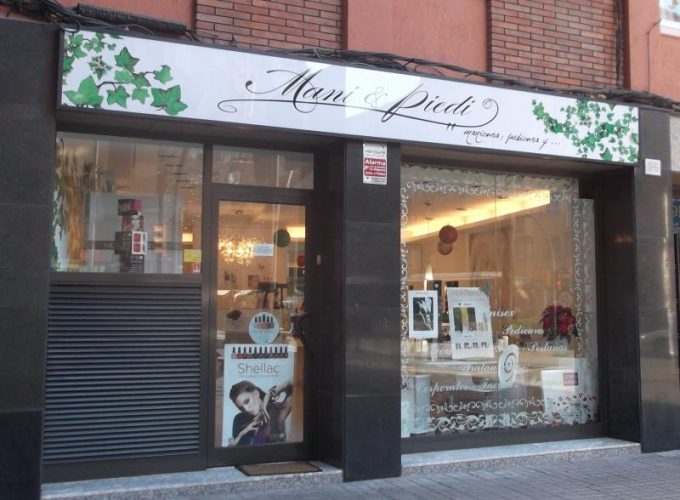 guia33-hospitalet-de-llobregat-estetica-mani-piedi-4827.jpg
