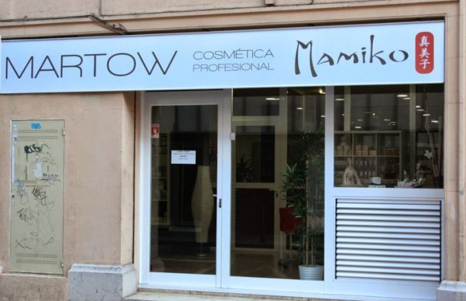 guia33-hospitalet-de-llobregat-estetica-martow-cosmetics-l-hospitalet-22708.jpg