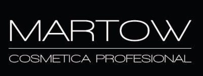 guia33-hospitalet-de-llobregat-estetica-martow-cosmetics-l-hospitalet-22709.jpg