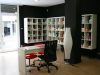 guia33-hospitalet-de-llobregat-estetica-martow-cosmetics-l-hospitalet-22711.jpg