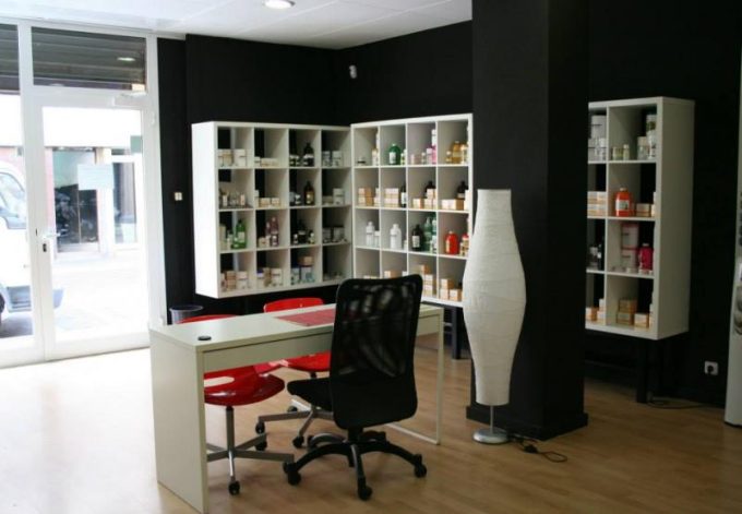 guia33-hospitalet-de-llobregat-estetica-martow-cosmetics-l-hospitalet-22711.jpg