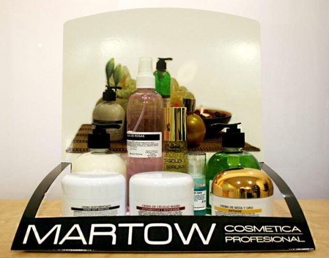 guia33-hospitalet-de-llobregat-estetica-martow-cosmetics-l-hospitalet-22715.jpg