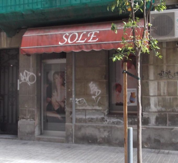 guia33-hospitalet-de-llobregat-estetica-peluqueria-sole-6000.jpg